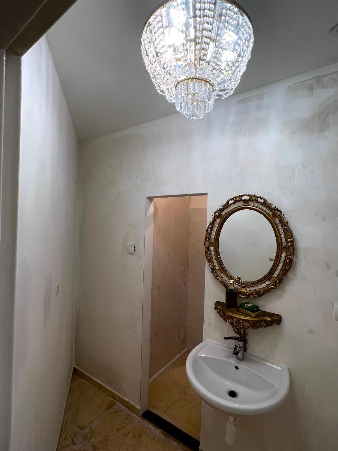 Csaky Palace Bratislava Διαμέρισμα Εξωτερικό φωτογραφία